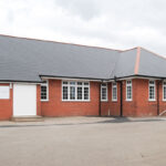 Bagworth Community Centre
